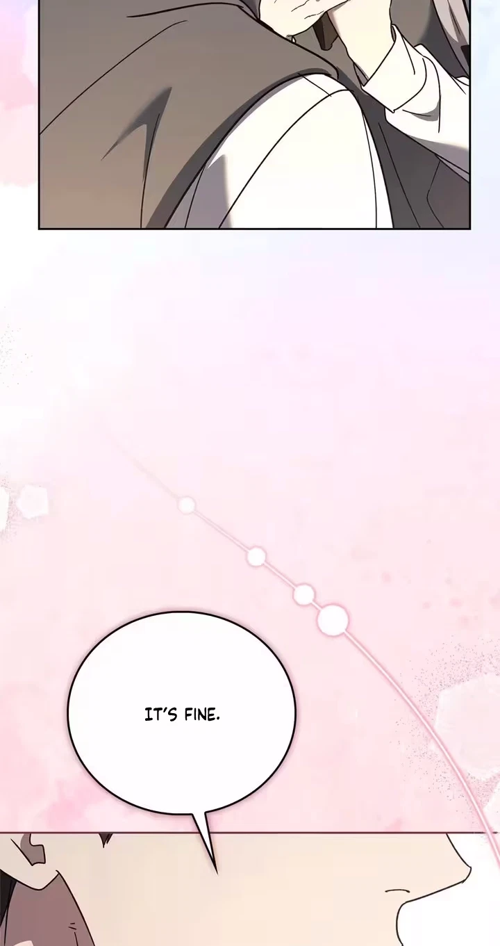 Chapter 21, page 59