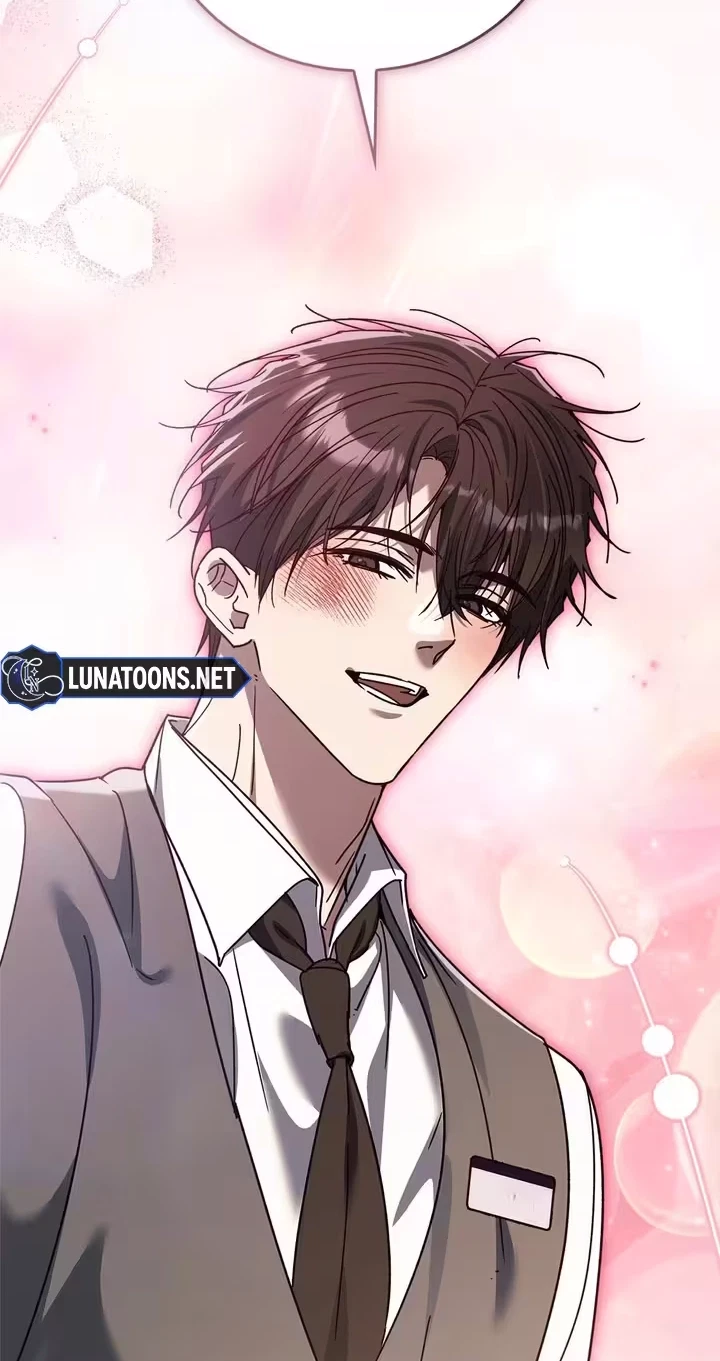 Chapter 21, page 61