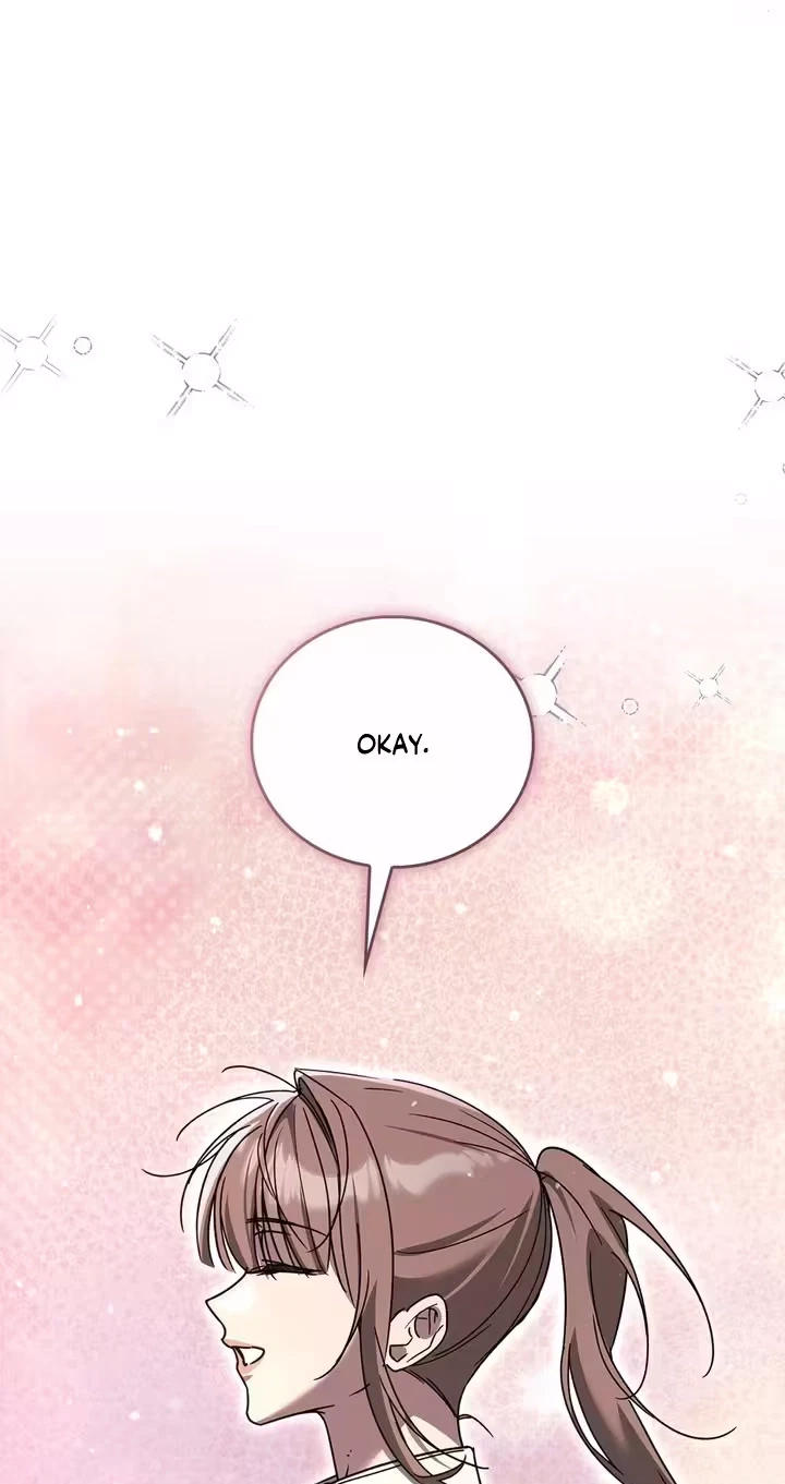 Chapter 21, page 64