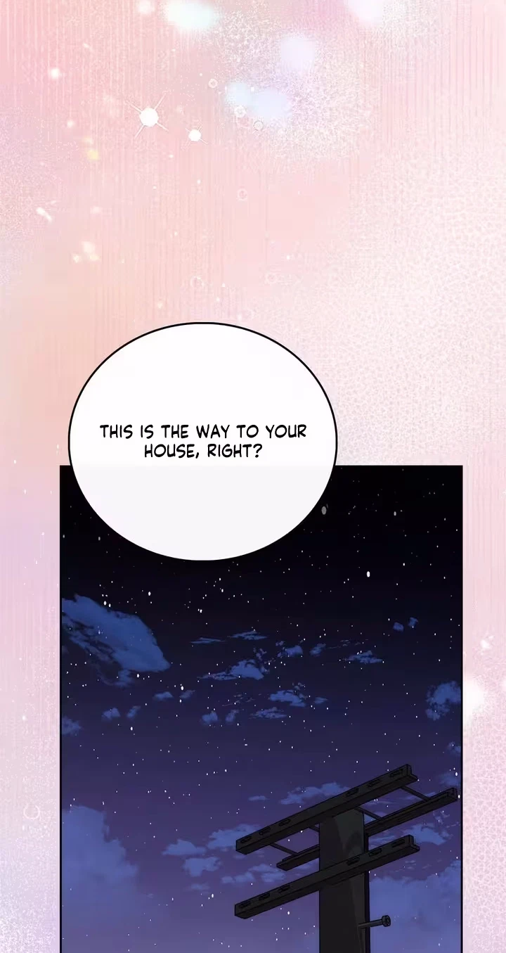 Chapter 21, page 66