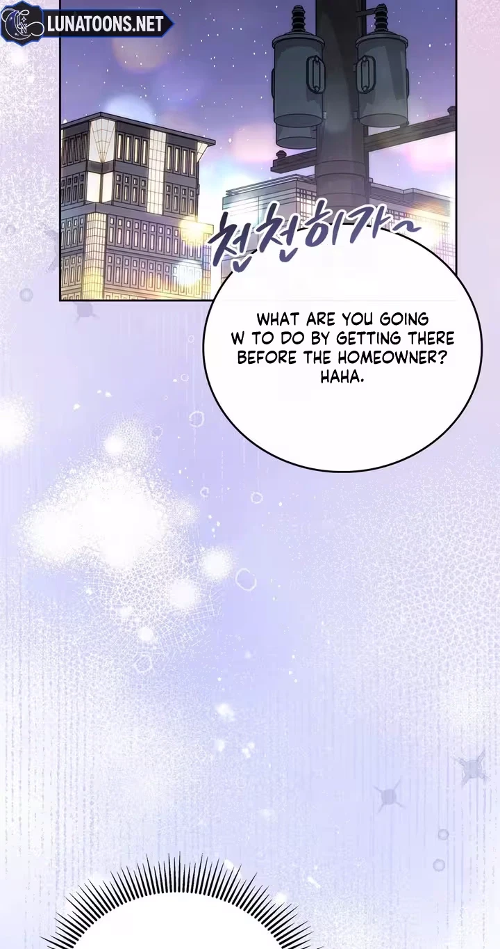 Chapter 21, page 67