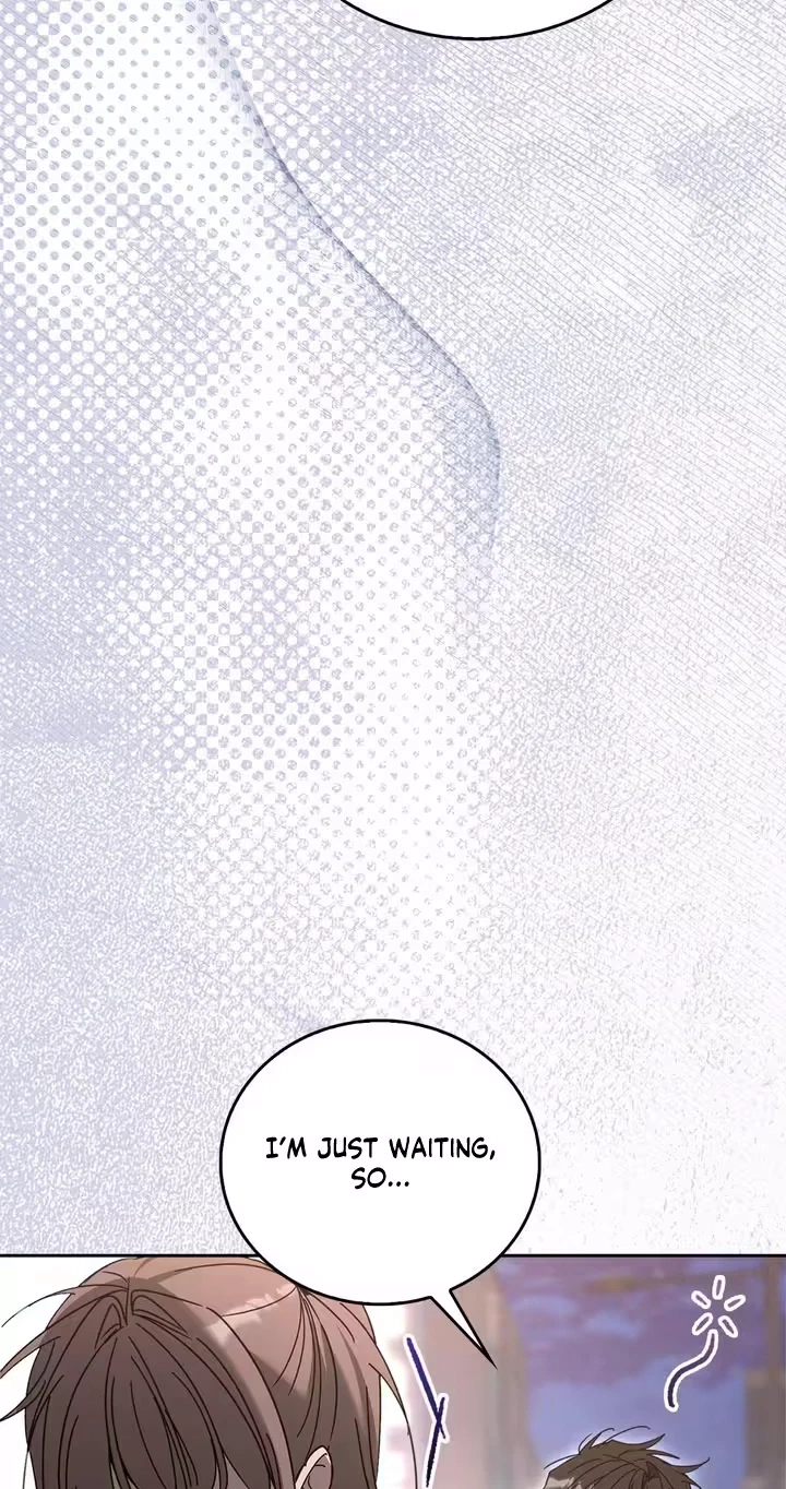 Chapter 21, page 69