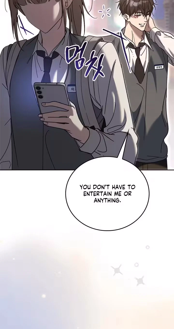 Chapter 21, page 70