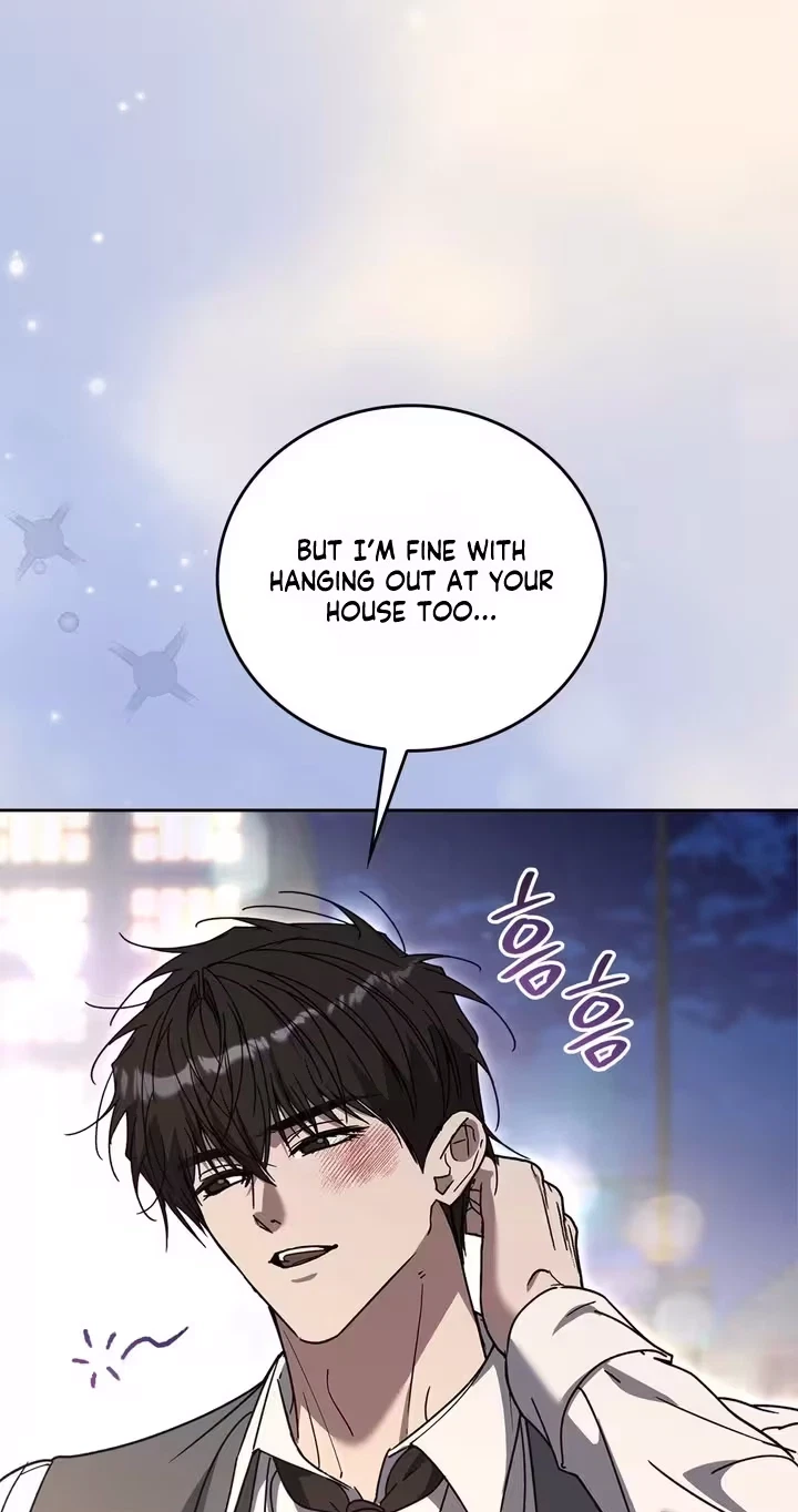 Chapter 21, page 71