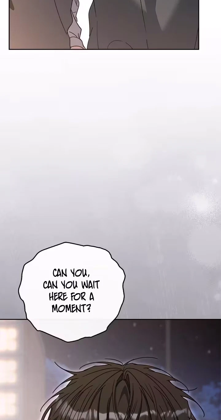 Chapter 21, page 76