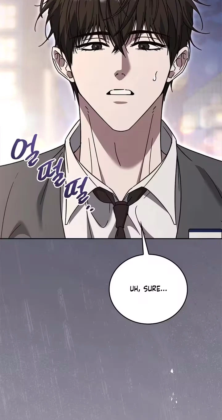 Chapter 21, page 77