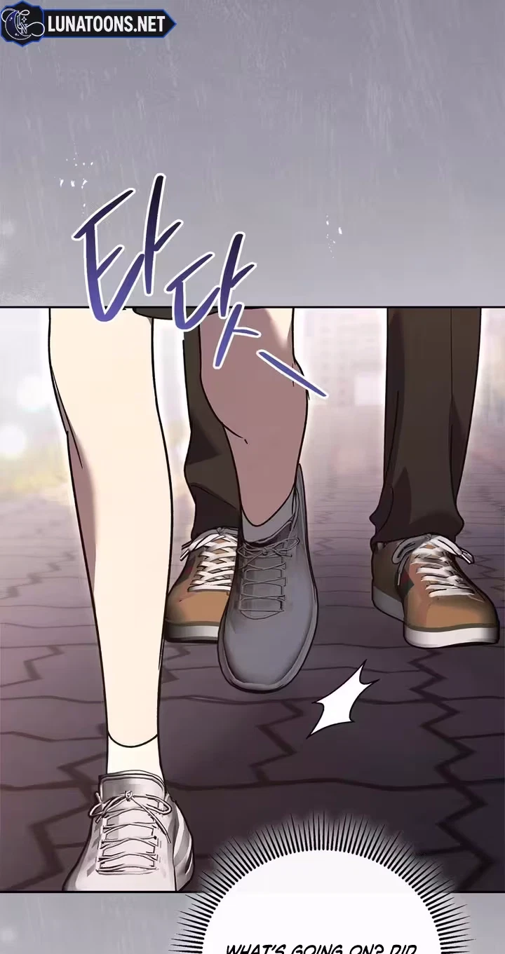 Chapter 21, page 78