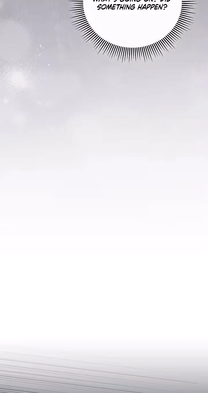 Chapter 21, page 79