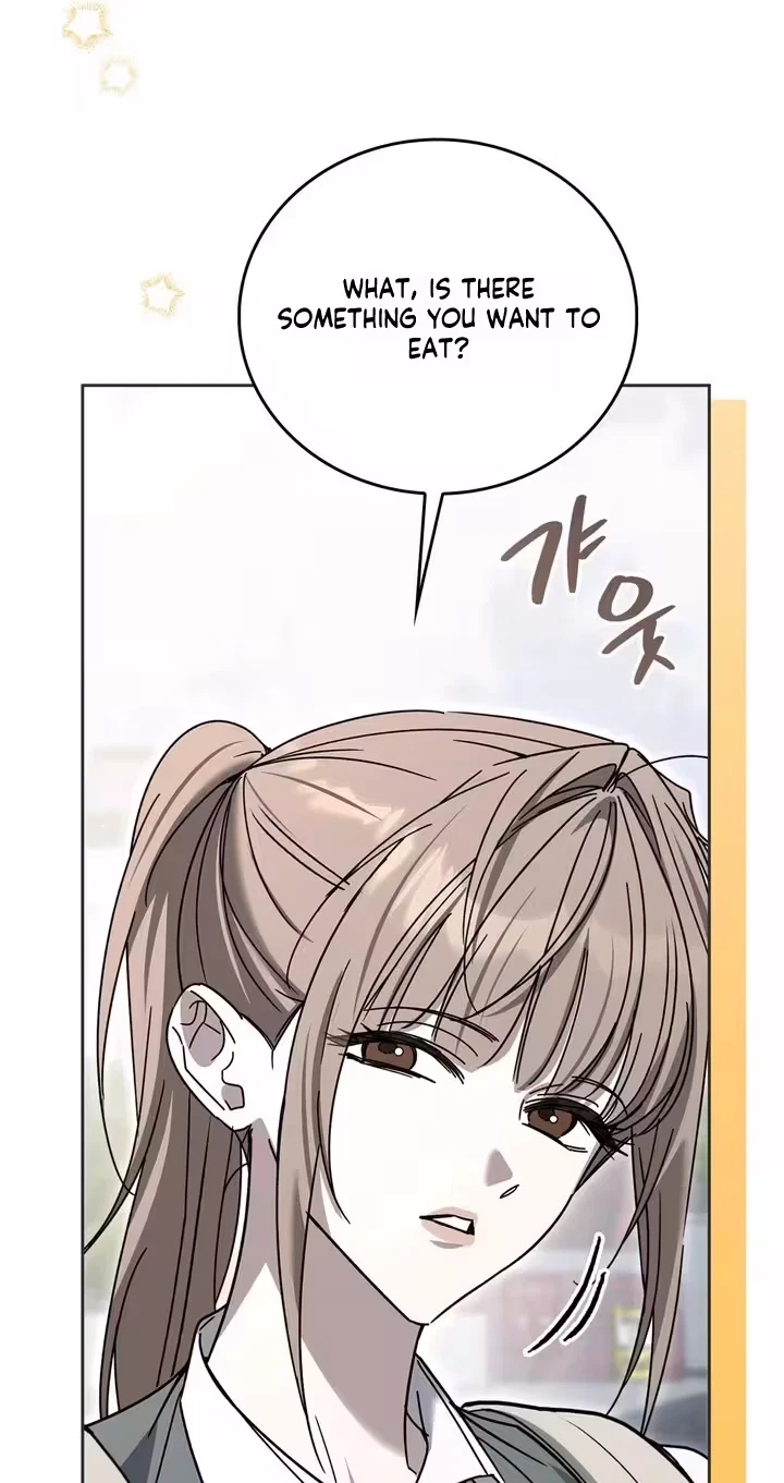 Chapter 21, page 8