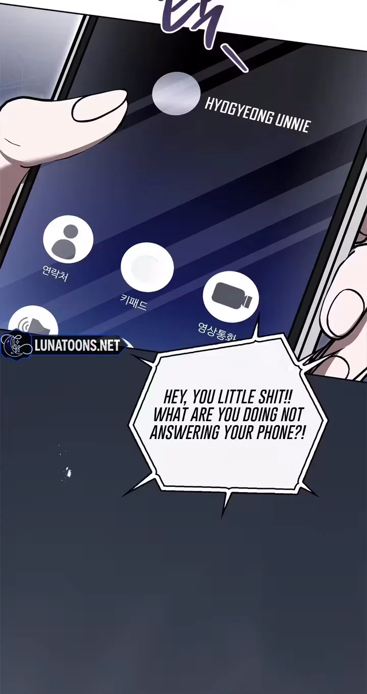 Chapter 21, page 83