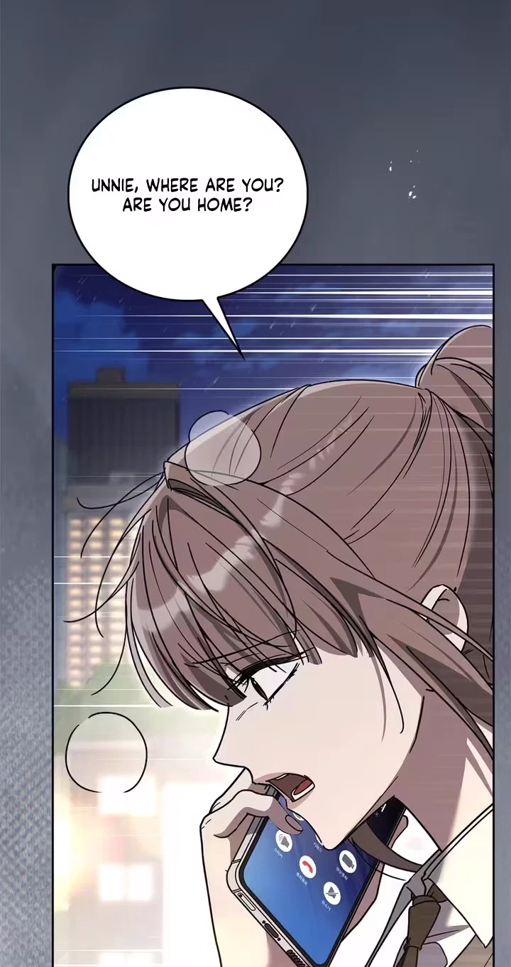 Chapter 21, page 84