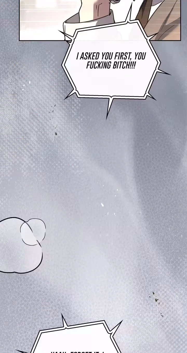Chapter 21, page 85