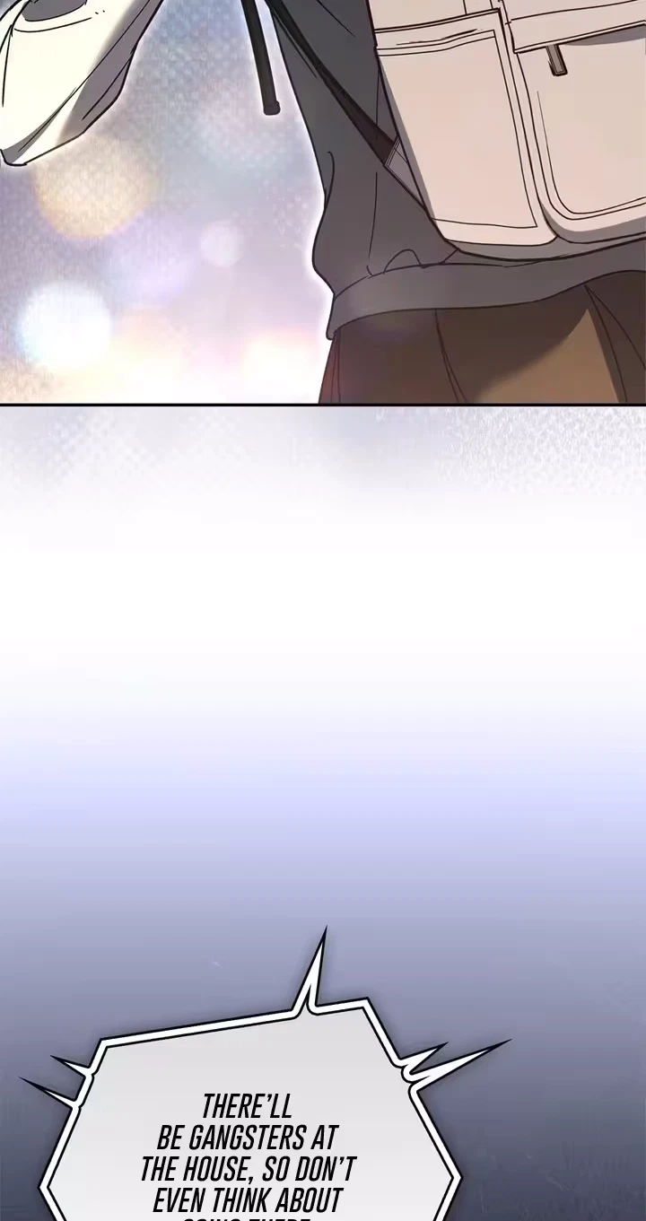 Chapter 21, page 87