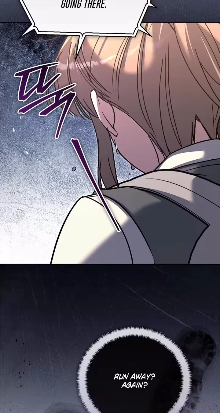 Chapter 21, page 88