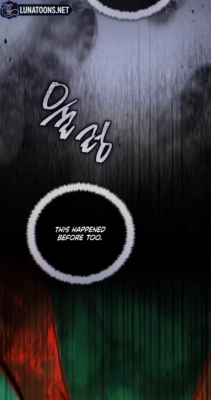 Chapter 21, page 89