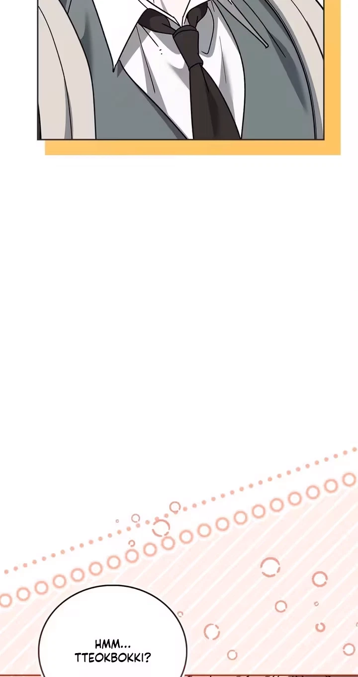 Chapter 21, page 9