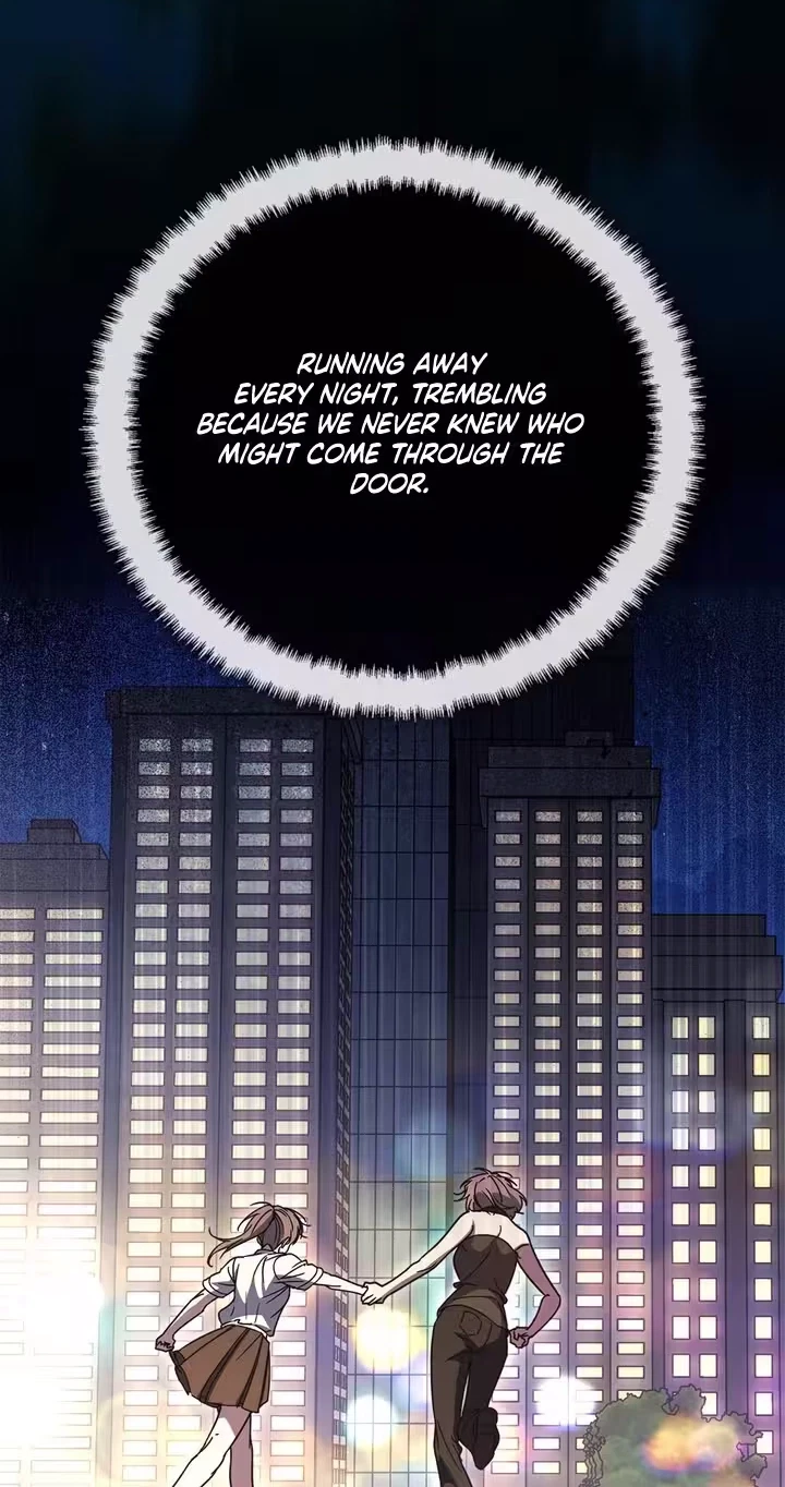 Chapter 21, page 92