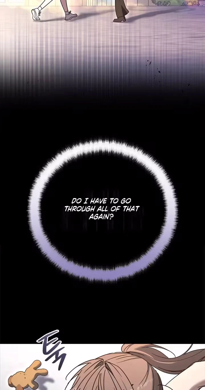Chapter 21, page 93