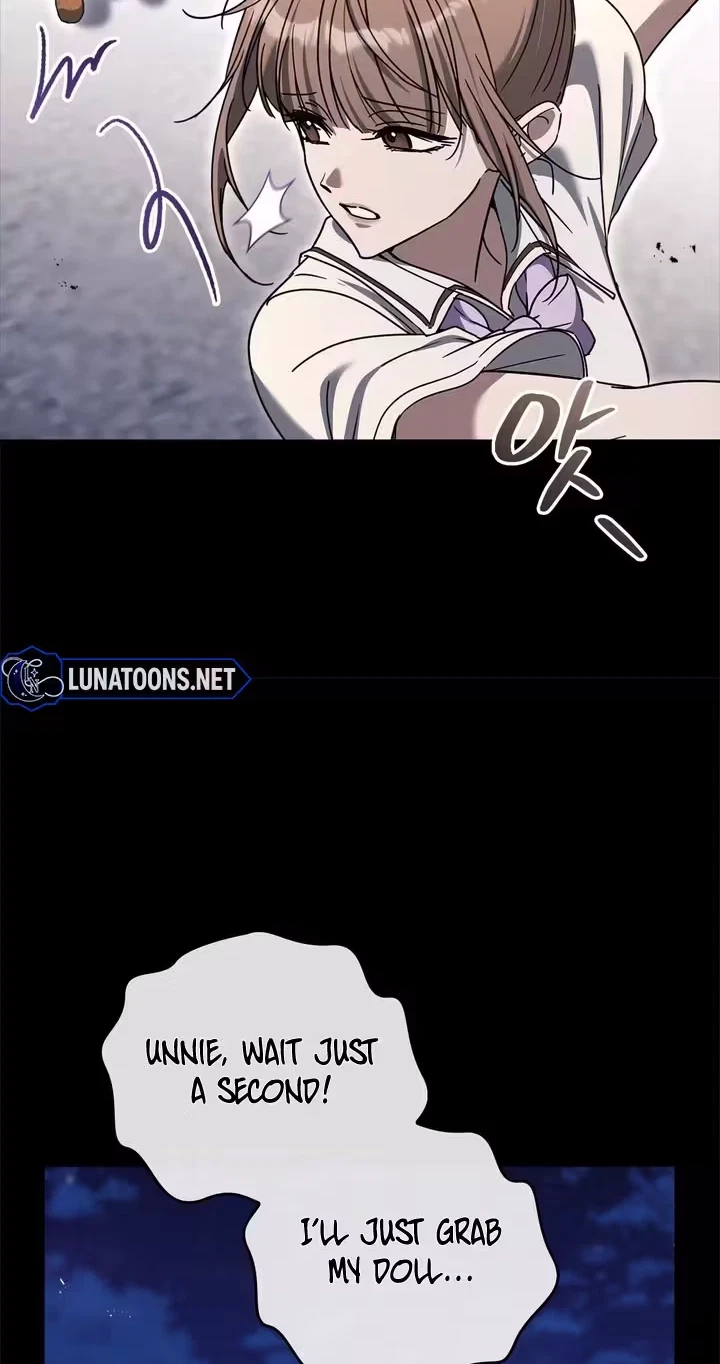 Chapter 21, page 94