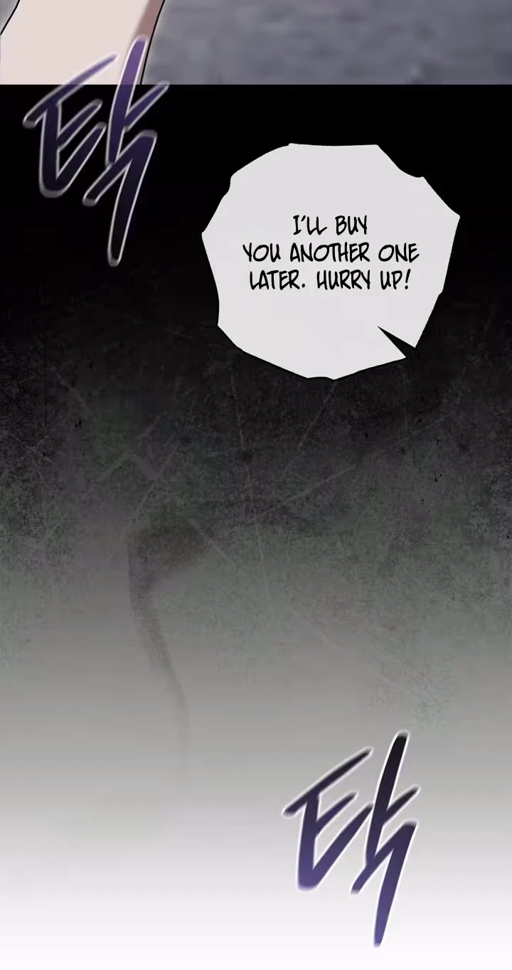 Chapter 21, page 97