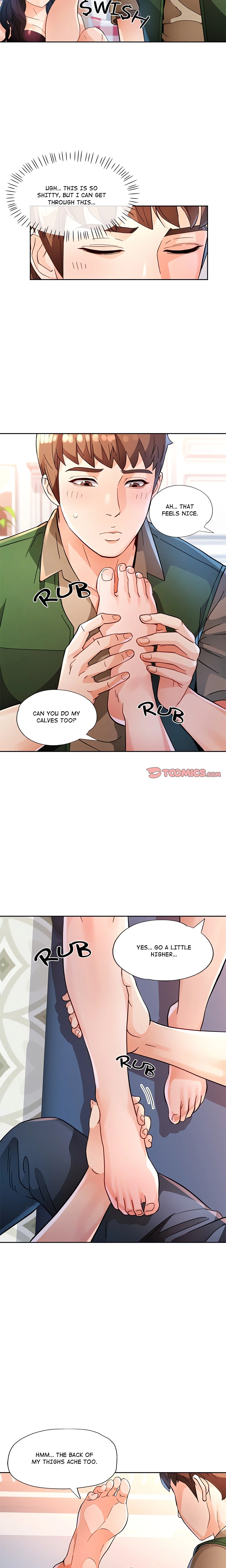 Chapter 63, page 10