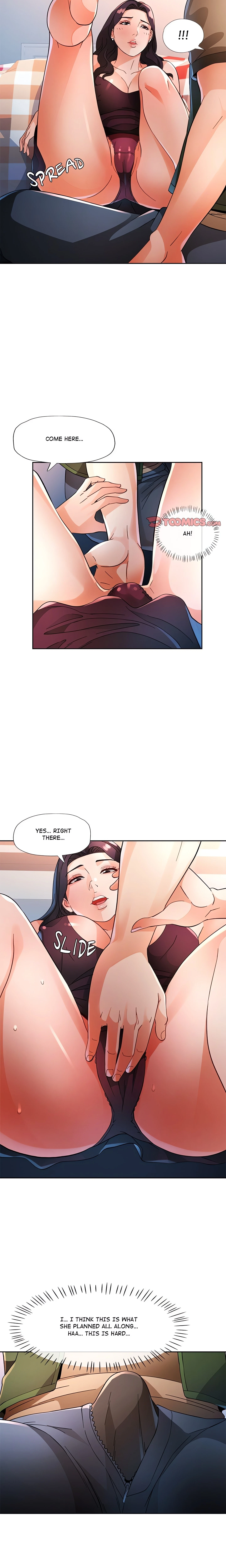 Chapter 63, page 11