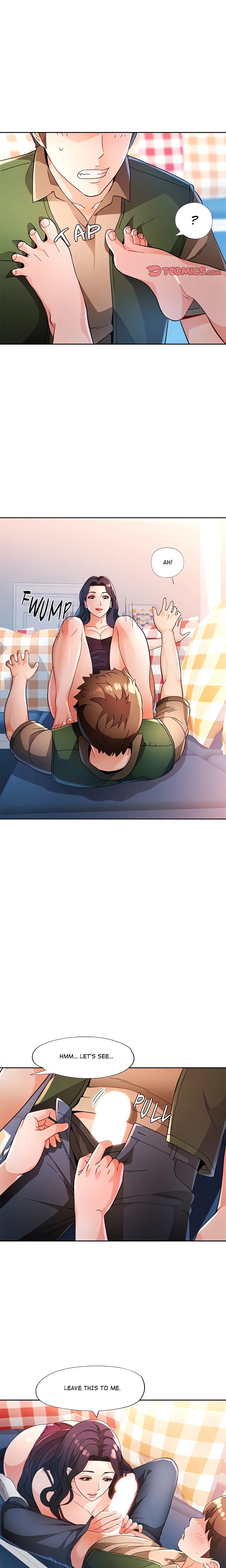 Chapter 63, page 12