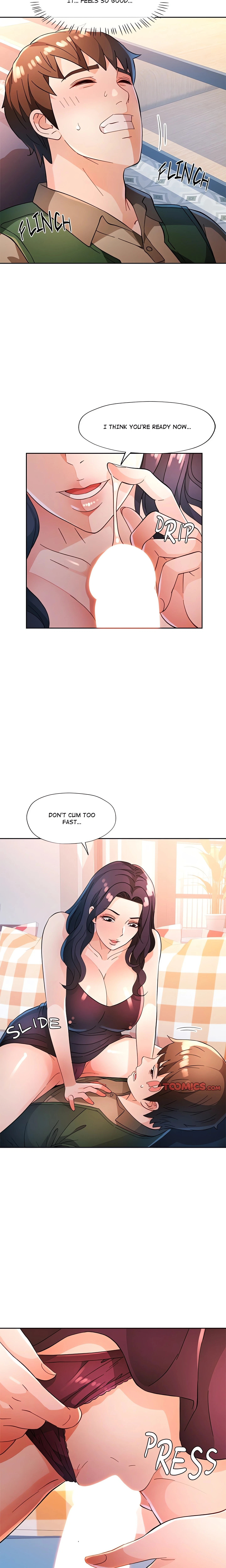 Chapter 63, page 14