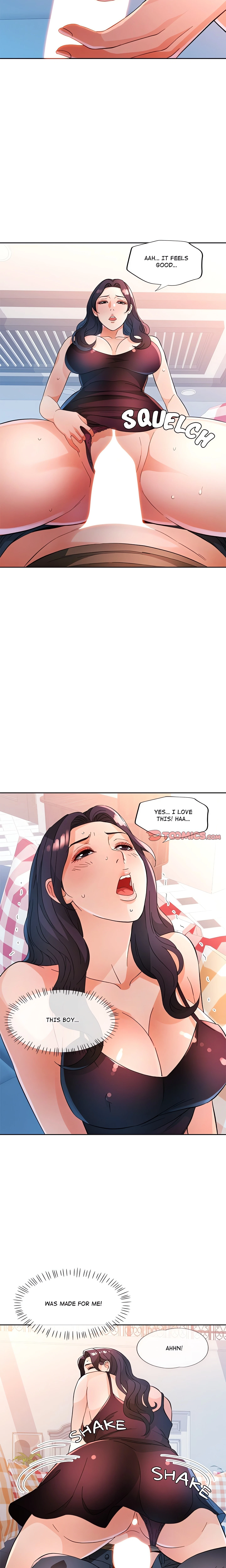 Chapter 63, page 15