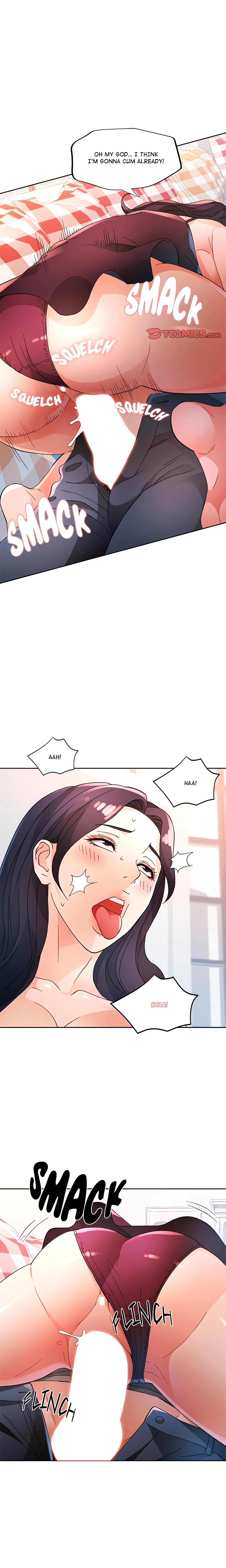 Chapter 63, page 17
