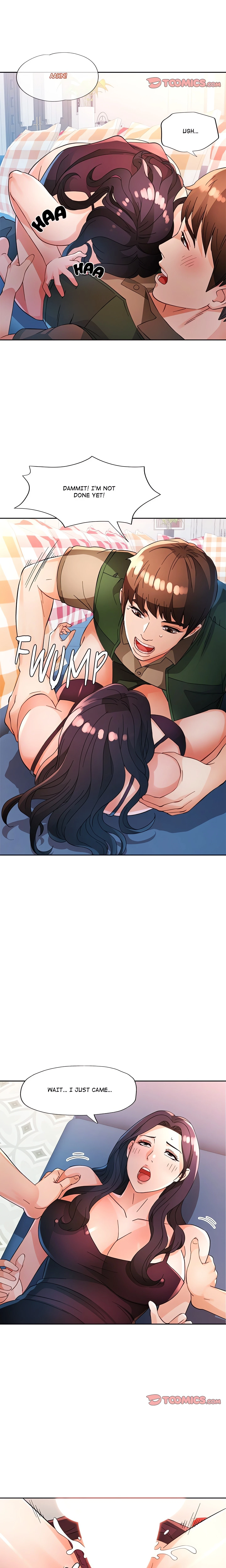 Chapter 63, page 18