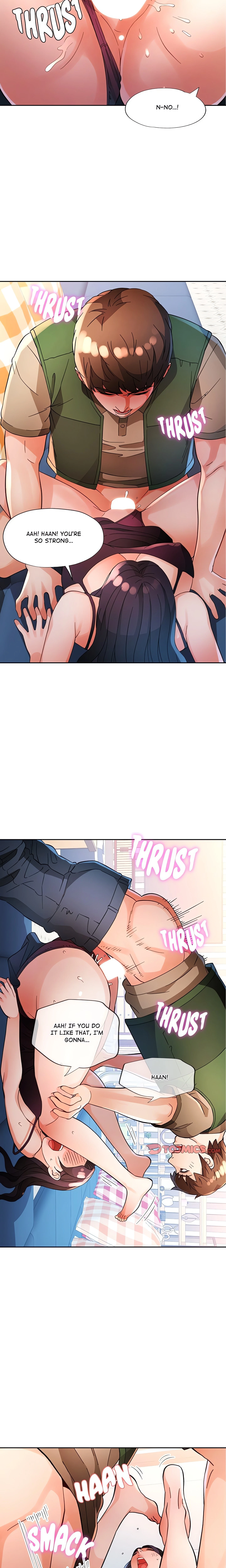 Chapter 63, page 19