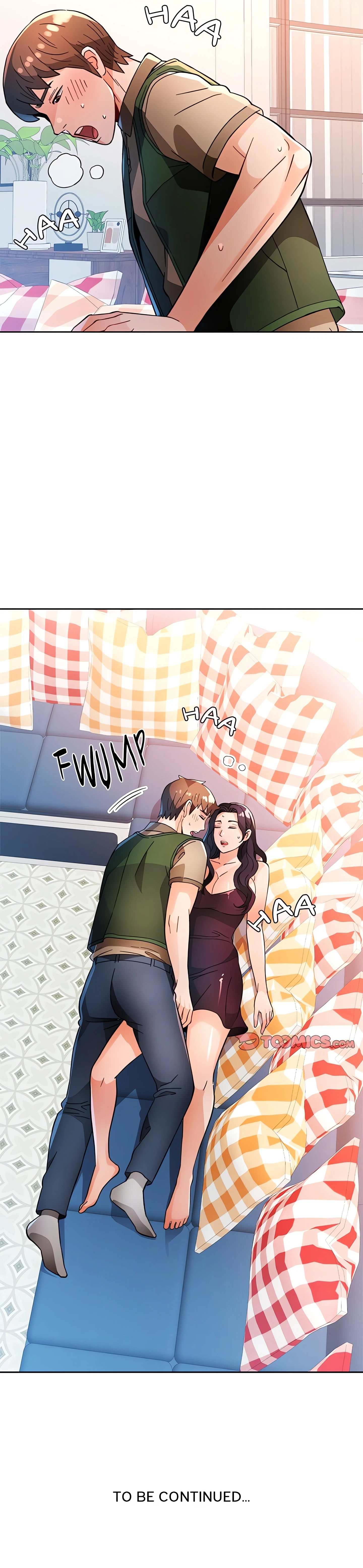 Chapter 63, page 21