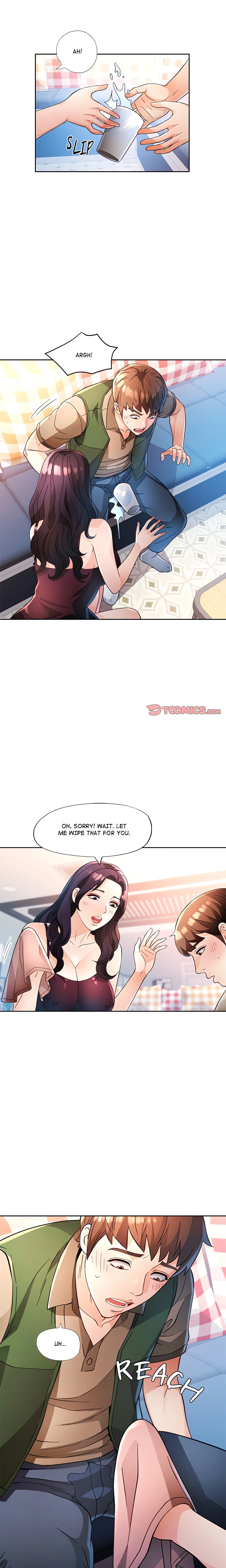 Chapter 63, page 5