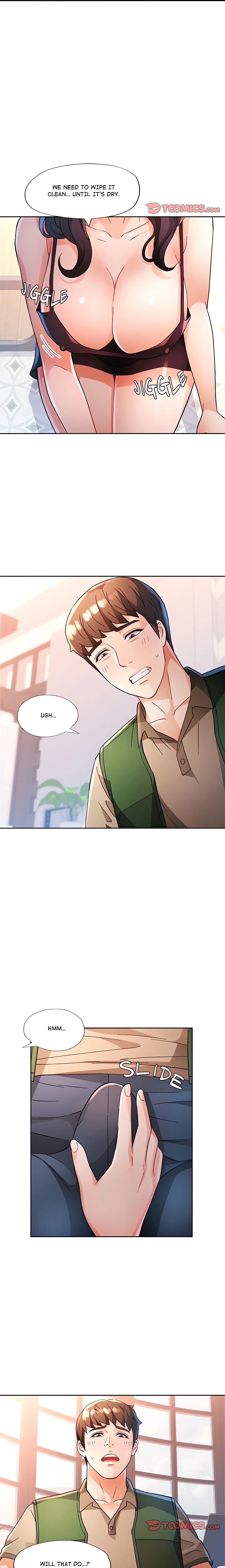 Chapter 63, page 7