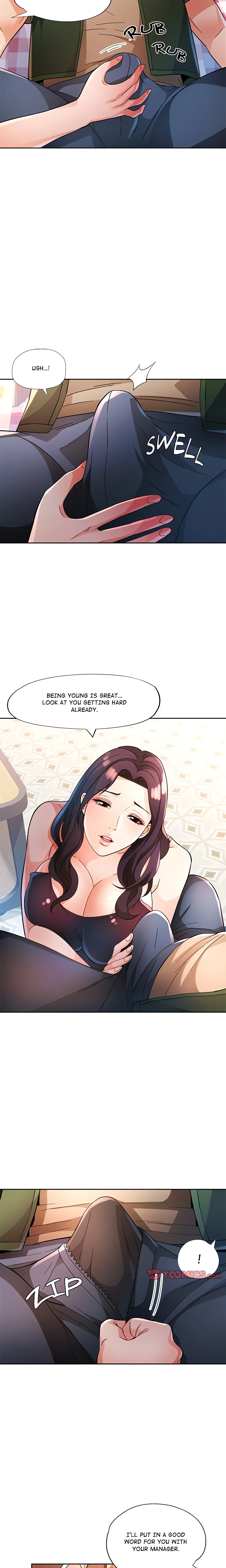 Chapter 63, page 8