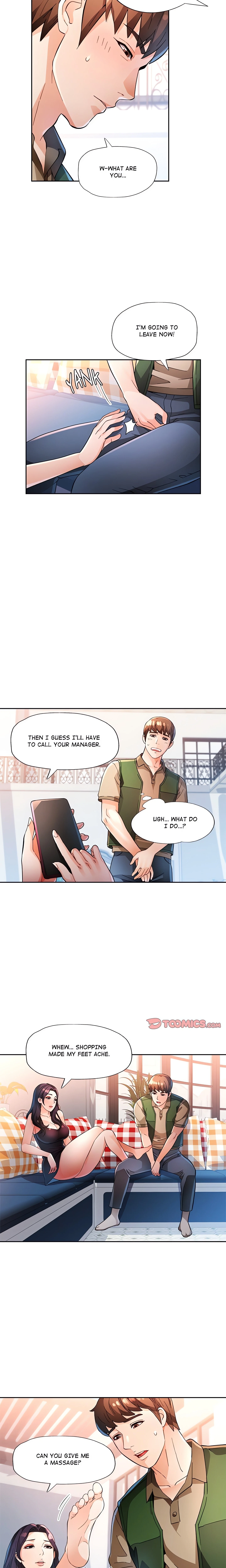 Chapter 63, page 9