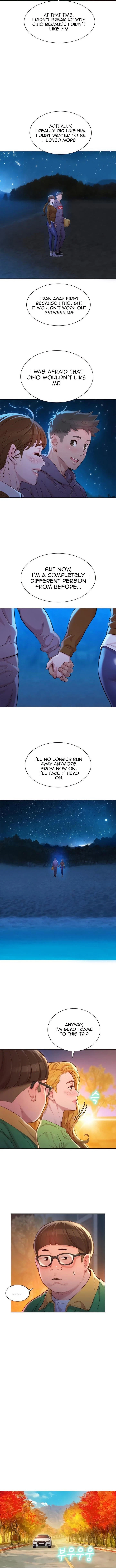 Chapter 106, page 6