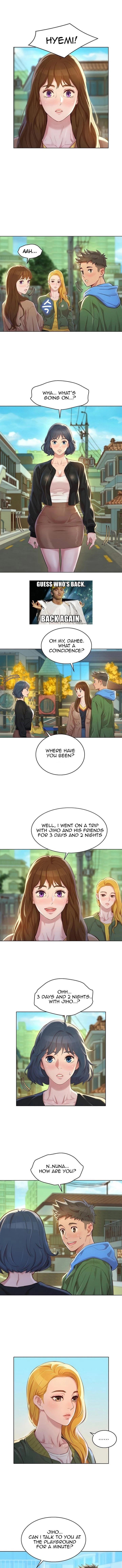 Chapter 106, page 8
