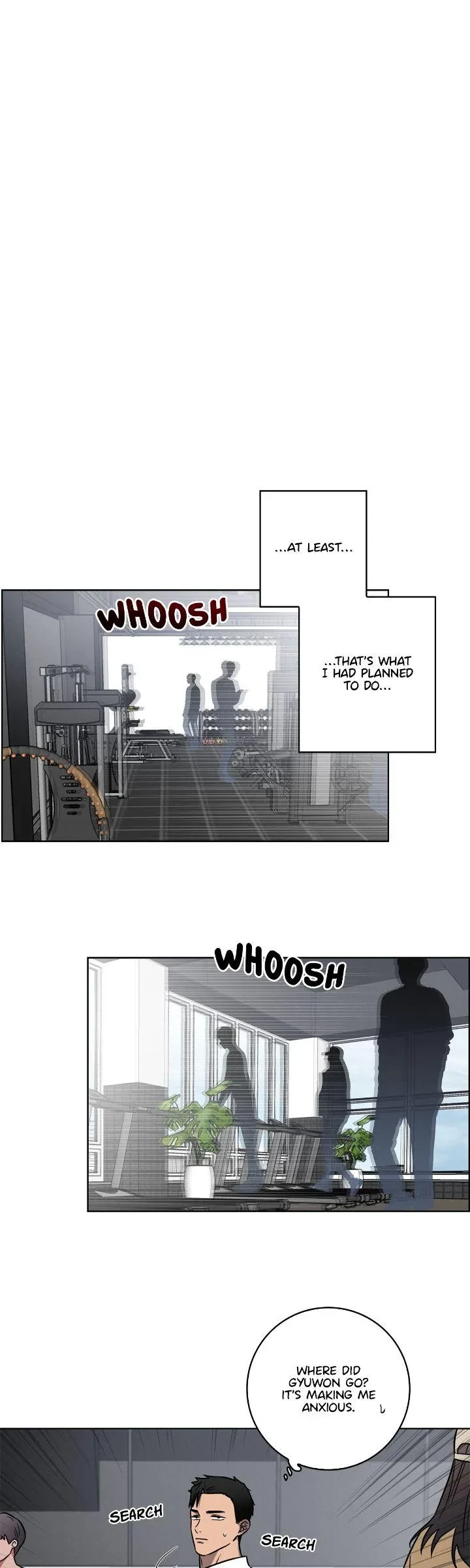 Chapter 44, page 11