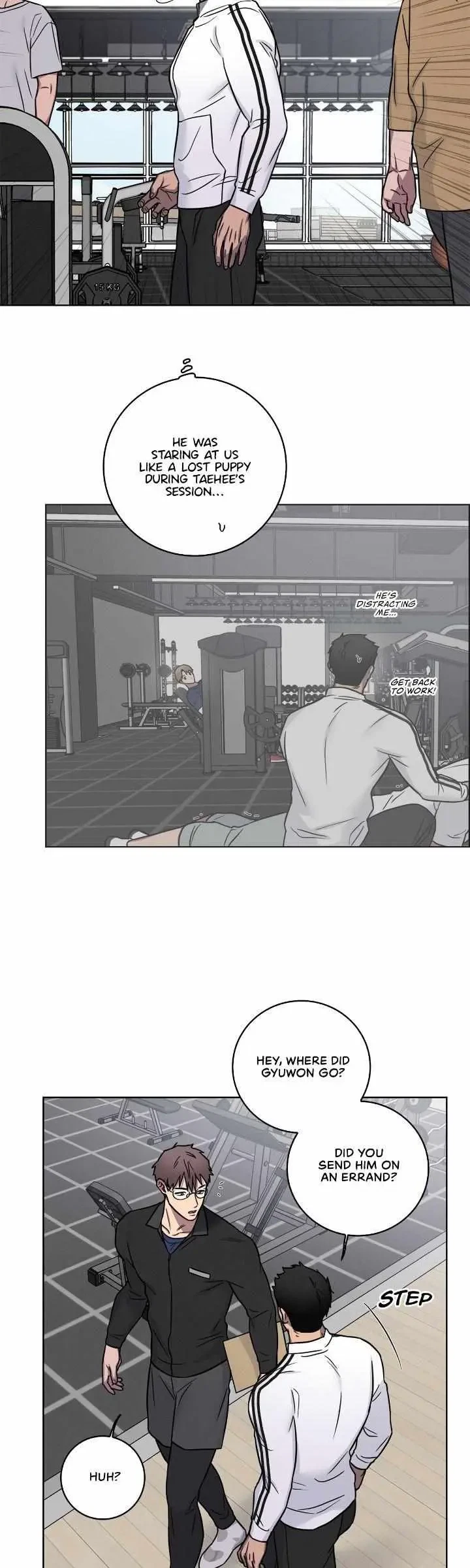 Chapter 44, page 12
