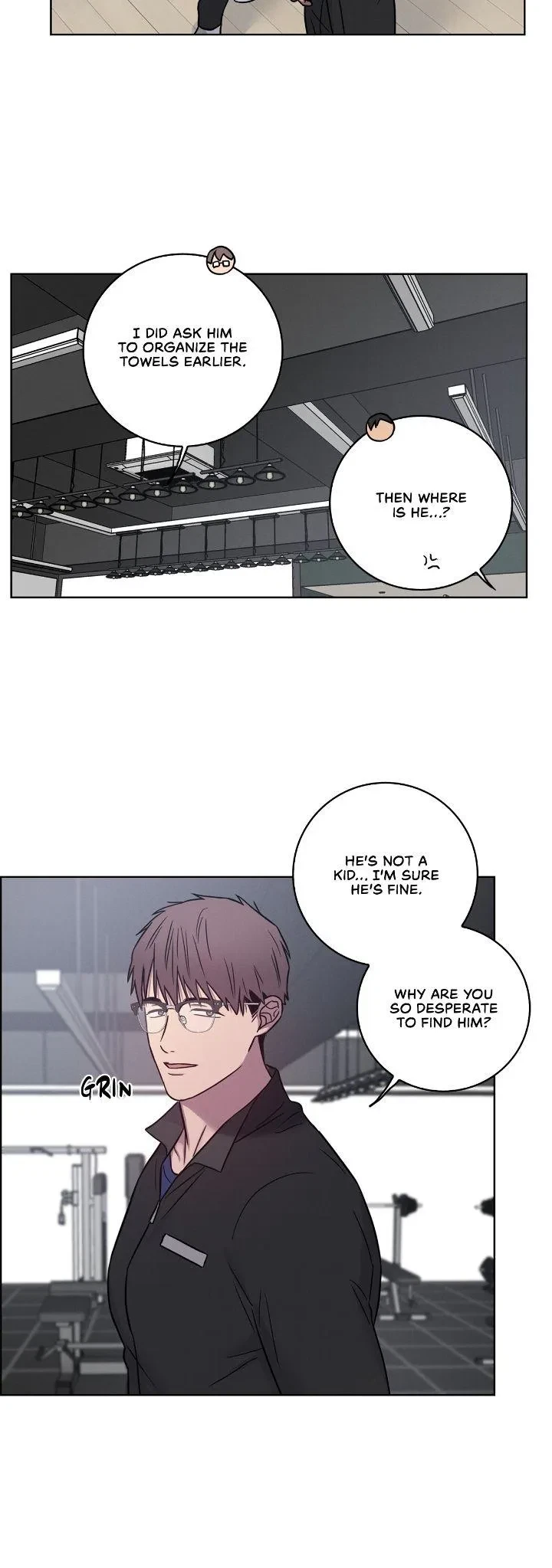 Chapter 44, page 13