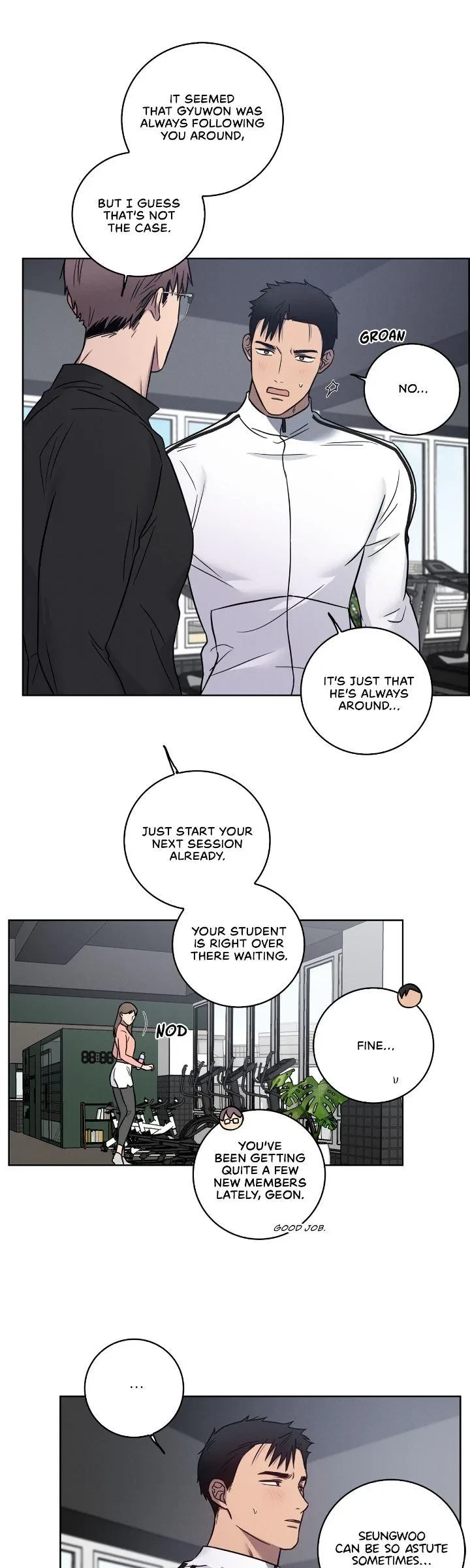Chapter 44, page 14