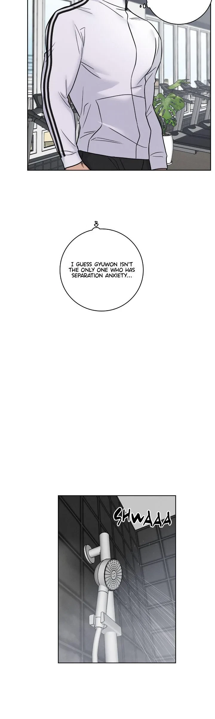 Chapter 44, page 15
