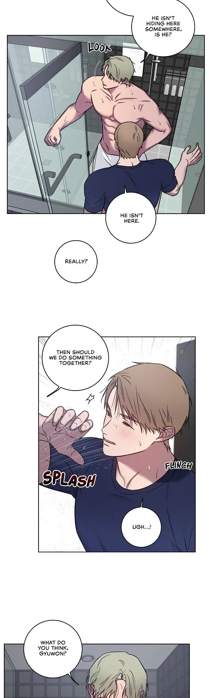 Chapter 44, page 17