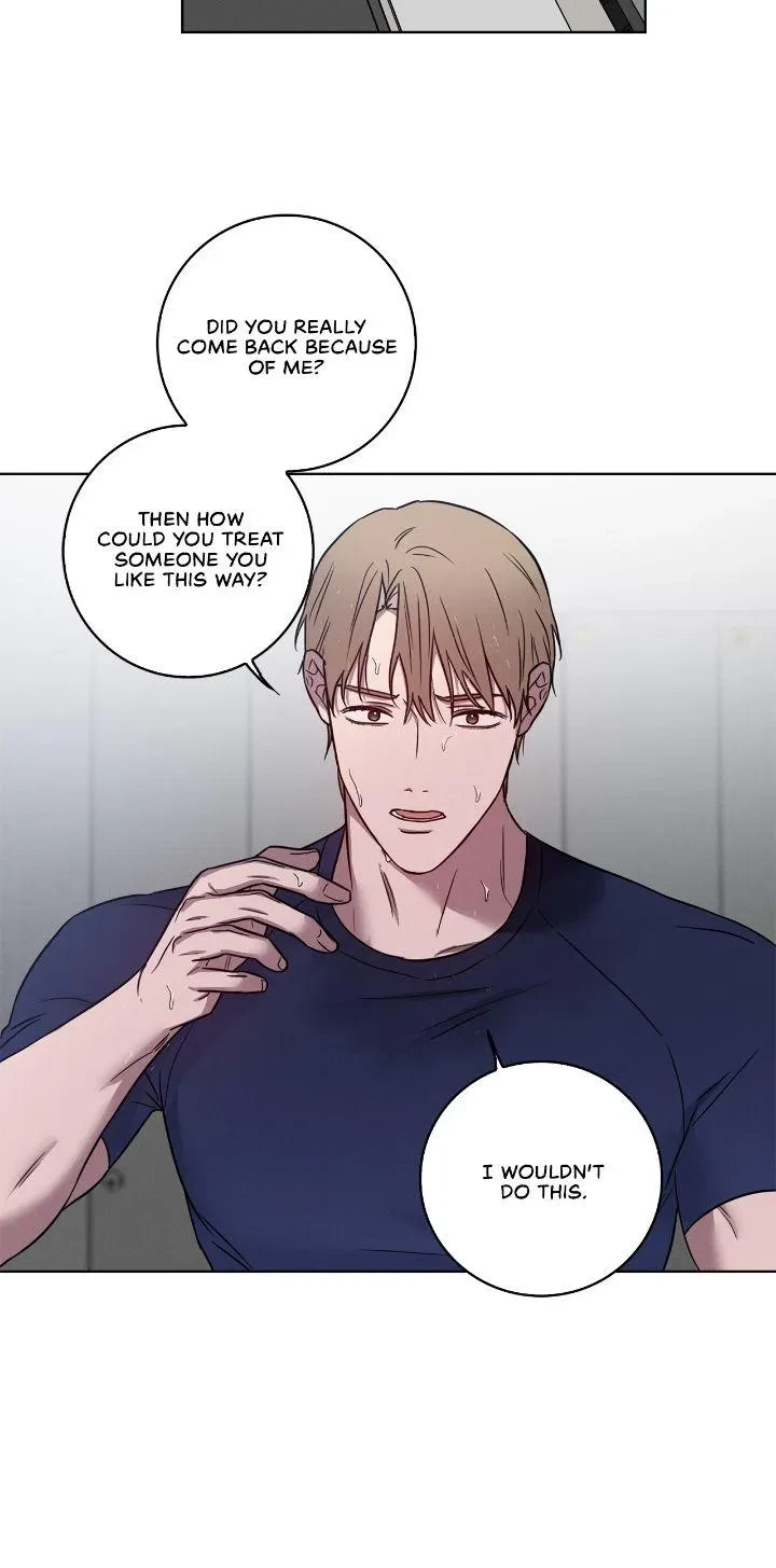 Chapter 44, page 19
