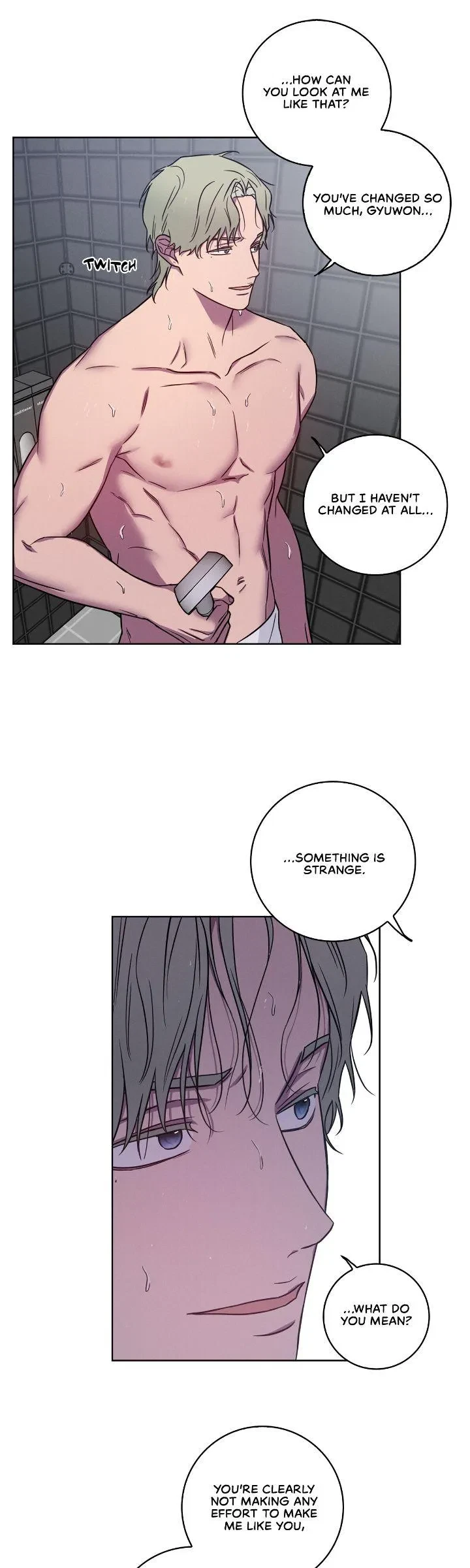 Chapter 44, page 20