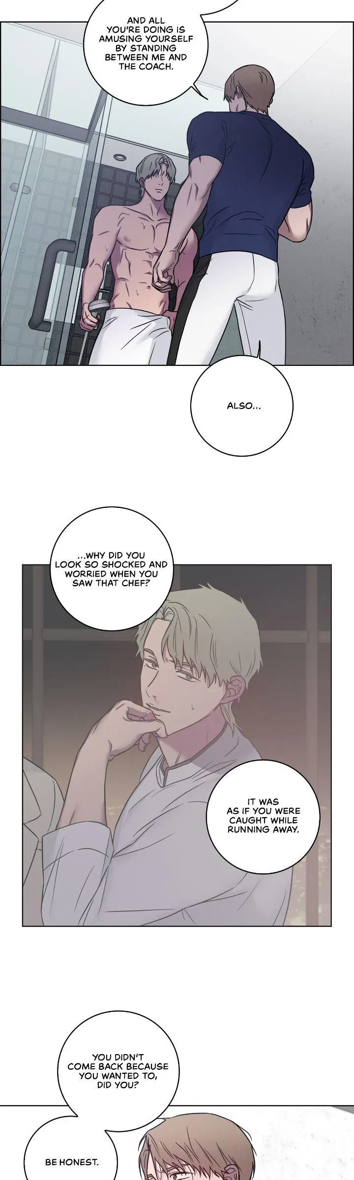 Chapter 44, page 21