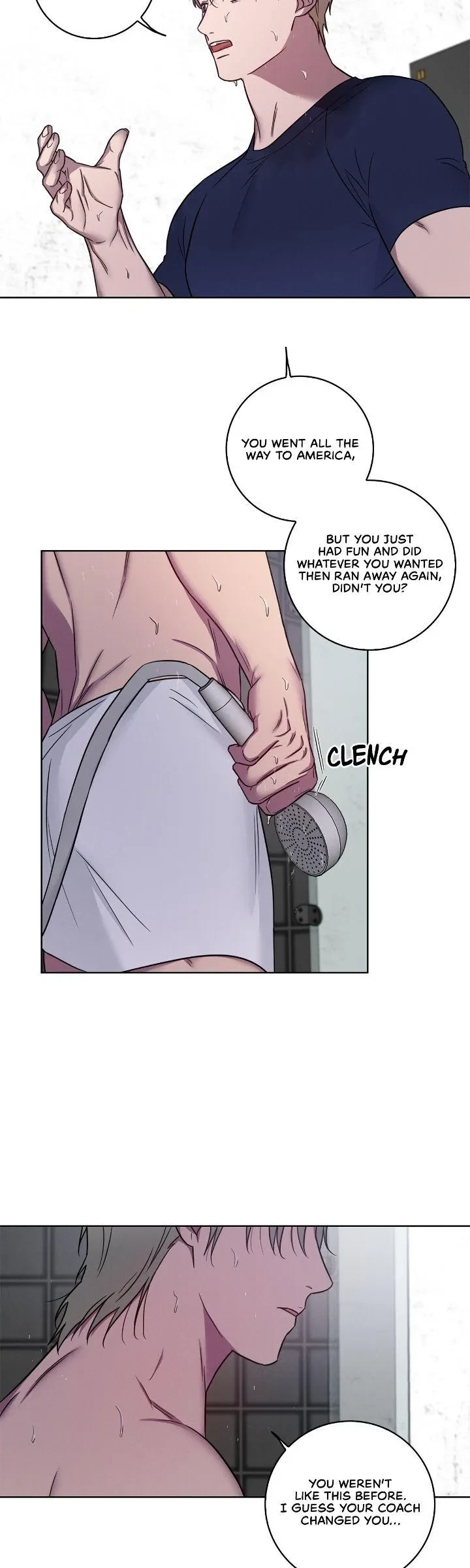 Chapter 44, page 22