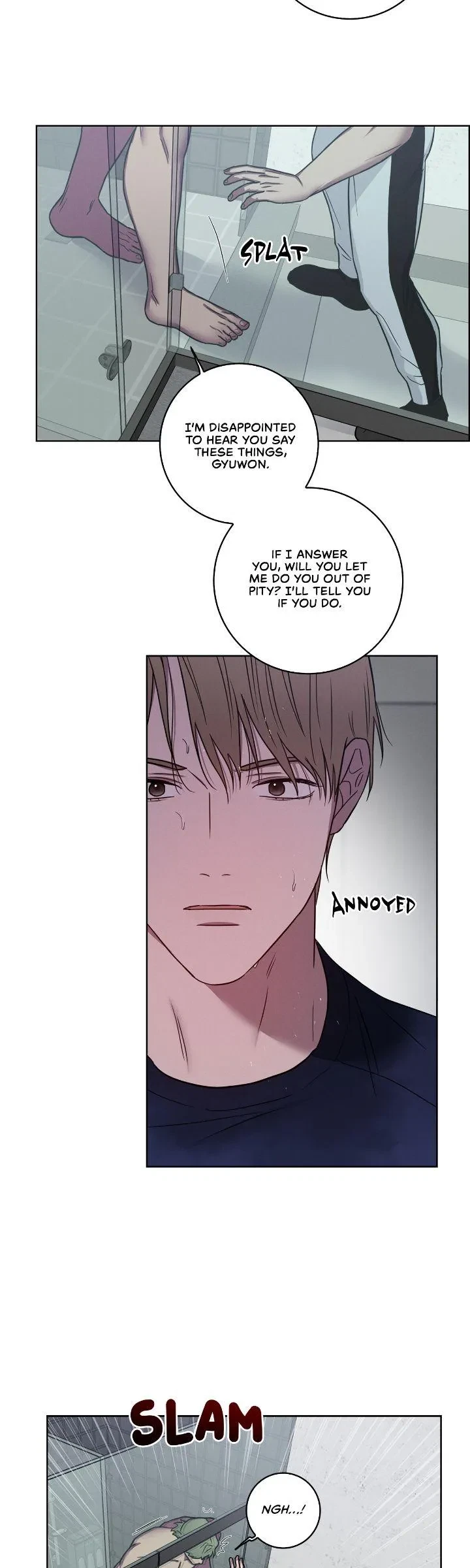 Chapter 44, page 23